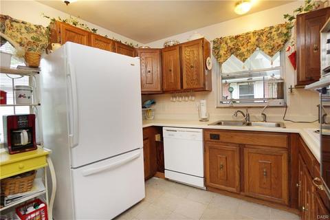 3802 Glaser Dr, Dayton, OH 45429 photo 10