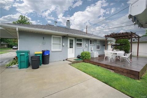 3802 Glaser Dr, Dayton, OH 45429 photo 21