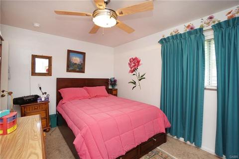 3802 Glaser Dr, Dayton, OH 45429 photo 12