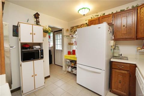 3802 Glaser Dr, Dayton, OH 45429 photo 9