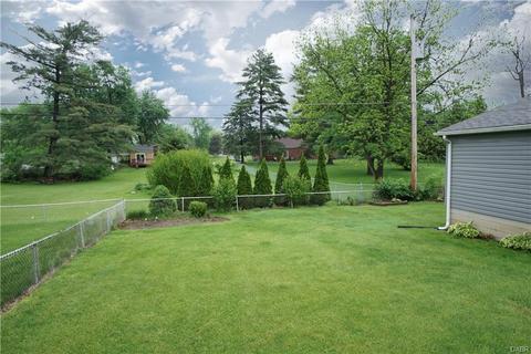 3802 Glaser Dr, Dayton, OH 45429 photo 22