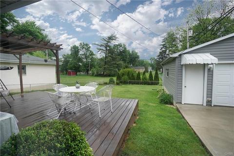 3802 Glaser Dr, Dayton, OH 45429 photo 17