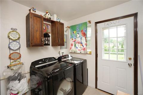 3802 Glaser Dr, Dayton, OH 45429 photo 11