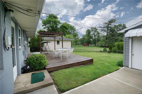 3802 Glaser Dr, Dayton, OH 45429 photo 19
