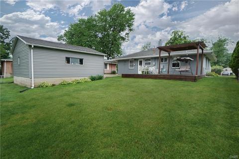 3802 Glaser Dr, Dayton, OH 45429 photo 16
