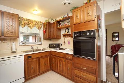 3802 Glaser Dr, Dayton, OH 45429 photo 7