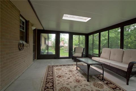 231 Freyn Dr, Dayton, OH 45458 photo 21