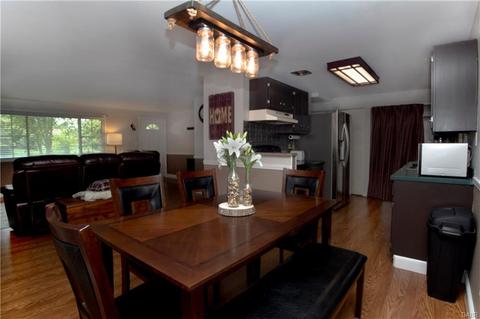 231 Freyn Dr, Dayton, OH 45458 photo 9