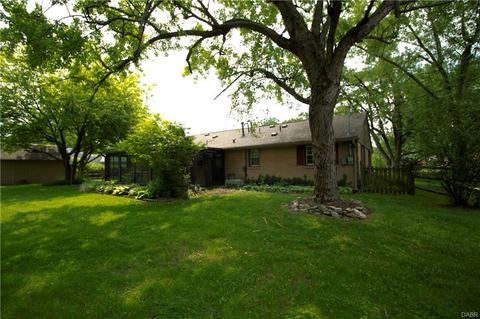 231 Freyn Dr, Dayton, OH 45458 photo 22