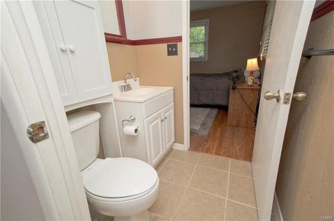 231 Freyn Dr, Dayton, OH 45458 photo 13
