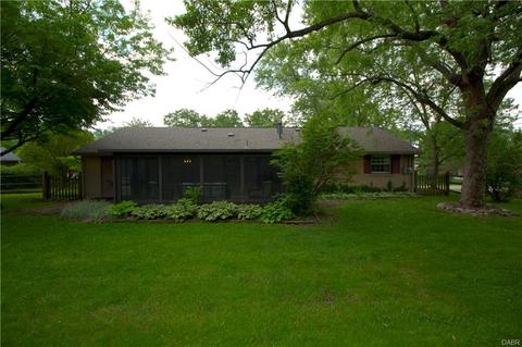 231 Freyn Dr, Dayton, OH 45458 photo 23