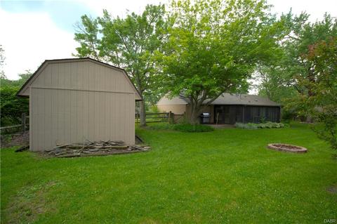 231 Freyn Dr, Dayton, OH 45458 photo 24