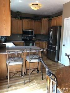 230 Saddlebrook Run, Springfield, OH 45502 photo 7
