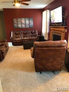 230 Saddlebrook Run, Springfield, OH 45502 photo 3