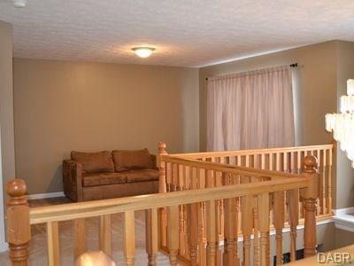 230 Saddlebrook Run, Springfield, OH 45502 photo 11