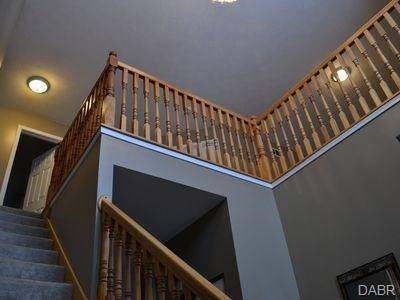 230 Saddlebrook Run, Springfield, OH 45502 photo 10