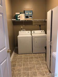 230 Saddlebrook Run, Springfield, OH 45502 photo 9