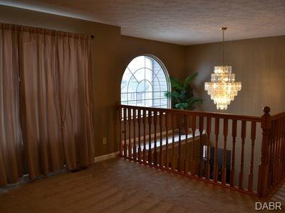 230 Saddlebrook Run, Springfield, OH 45502 photo 13