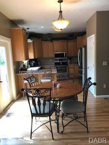 230 Saddlebrook Run, Springfield, OH 45502 photo 6