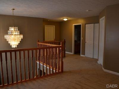 230 Saddlebrook Run, Springfield, OH 45502 photo 12
