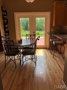 230 Saddlebrook Run, Springfield, OH 45502 photo 8