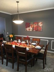 230 Saddlebrook Run, Springfield, OH 45502 photo 5