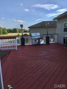 230 Saddlebrook Run, Springfield, OH 45502 photo 26