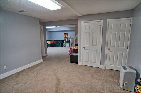 4384 E Briggs Rd, Bellbrook, OH 45305 photo 43