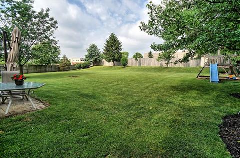 4384 E Briggs Rd, Bellbrook, OH 45305 photo 53