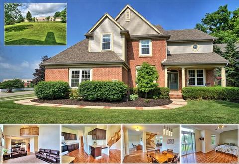 4384 E Briggs Rd, Bellbrook, OH 45305 photo 1