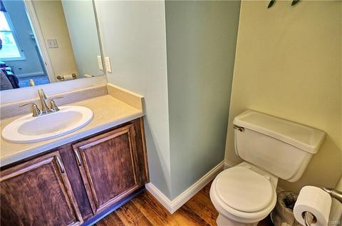 4384 E Briggs Rd, Bellbrook, OH 45305 photo 20