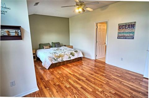 4384 E Briggs Rd, Bellbrook, OH 45305 photo 25