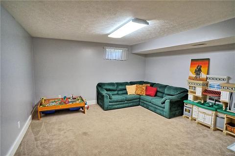 4384 E Briggs Rd, Bellbrook, OH 45305 photo 41