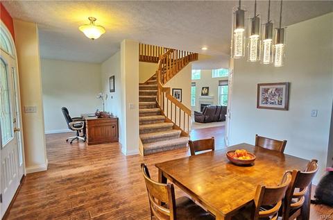 4384 E Briggs Rd, Bellbrook, OH 45305 photo 8