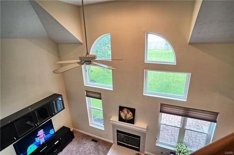 4384 E Briggs Rd, Bellbrook, OH 45305 photo 21