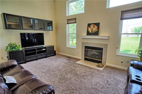 4384 E Briggs Rd, Bellbrook, OH 45305 photo 16