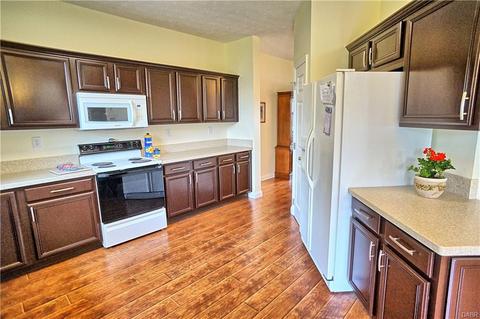 4384 E Briggs Rd, Bellbrook, OH 45305 photo 11