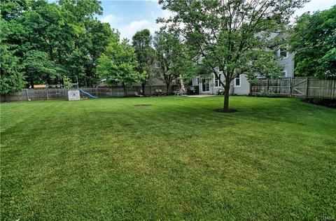 4384 E Briggs Rd, Bellbrook, OH 45305 photo 55