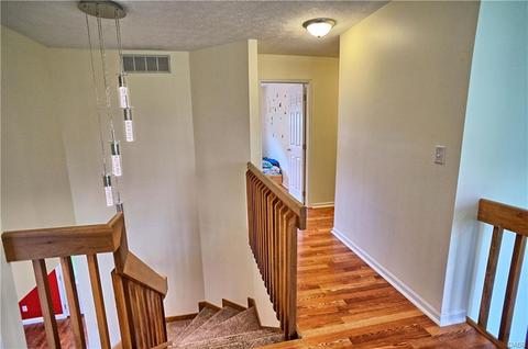 4384 E Briggs Rd, Bellbrook, OH 45305 photo 32