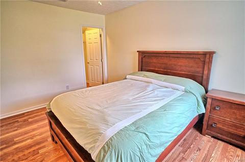 4384 E Briggs Rd, Bellbrook, OH 45305 photo 36