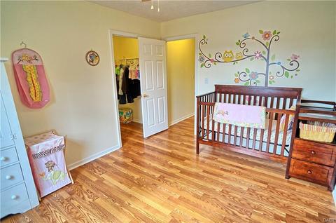 4384 E Briggs Rd, Bellbrook, OH 45305 photo 39