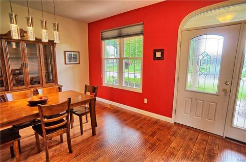 4384 E Briggs Rd, Bellbrook, OH 45305 photo 4