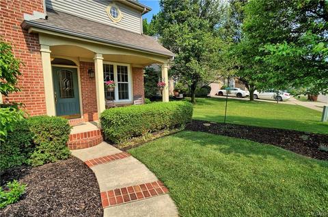 4384 E Briggs Rd, Bellbrook, OH 45305 photo 50