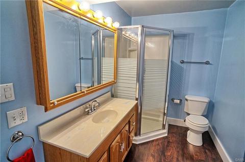 4384 E Briggs Rd, Bellbrook, OH 45305 photo 46