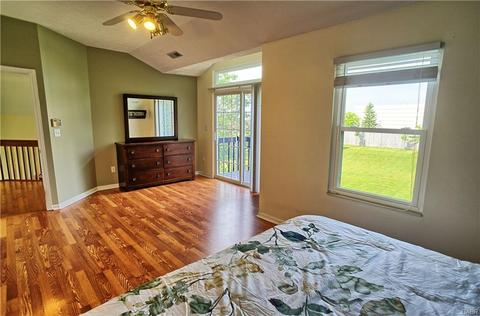 4384 E Briggs Rd, Bellbrook, OH 45305 photo 26