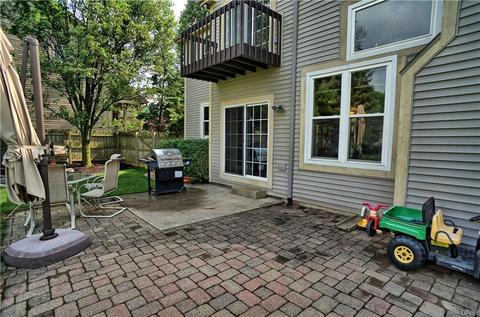 4384 E Briggs Rd, Bellbrook, OH 45305 photo 51