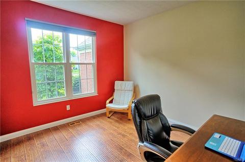 4384 E Briggs Rd, Bellbrook, OH 45305 photo 6