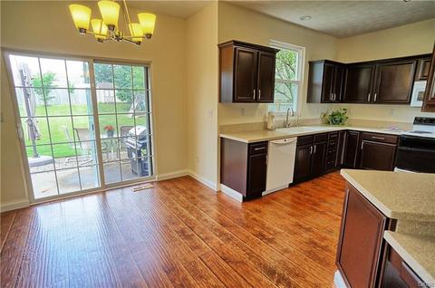 4384 E Briggs Rd, Bellbrook, OH 45305 photo 14