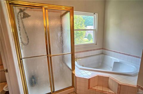 4384 E Briggs Rd, Bellbrook, OH 45305 photo 28