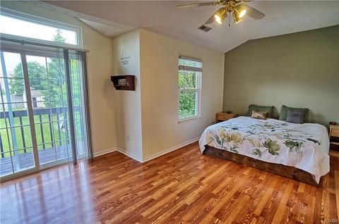 4384 E Briggs Rd, Bellbrook, OH 45305 photo 23